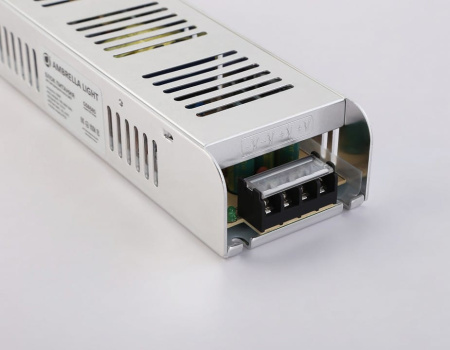 Блок питания Ambrella Light LED Driver GS8685