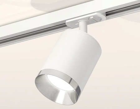 Светильник на штанге Ambrella Light XT XT7421003