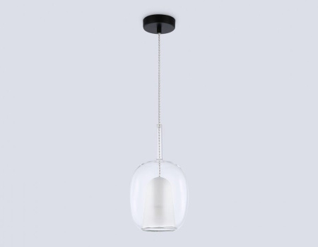 Подвесной светильник Ambrella Light LH LH11121