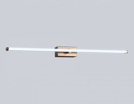 Накладной светильник Ambrella Light COMFORT FL6123