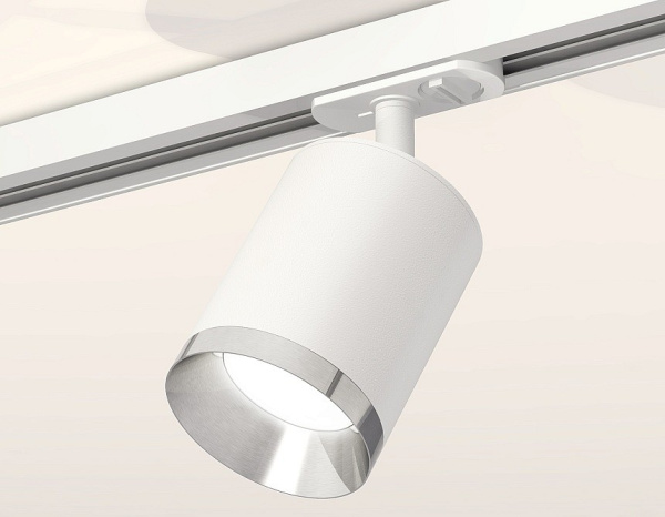 Светильник на штанге Ambrella Light XT XT7421003