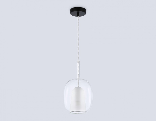 Подвесной светильник Ambrella Light LH LH11121