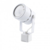 Комплект трековый Volpe UBL-Q321 UL-00010705