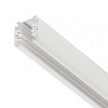 Трек накладной Lightstar Quattro 504025-R