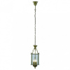 Подвесной светильник Arte Lamp Rimini A6503SP-3AB