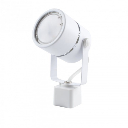 Комплект трековый Volpe UBL-Q321 UL-00010705