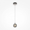 Подвесной светильник Maytoni Mind MOD299PL-L10BC3K