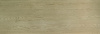 LAMINAM Kauri Керамогранит Beige 5 100x300 натуральный