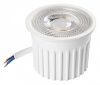 Модуль светодиодный Lightstar LED 941284