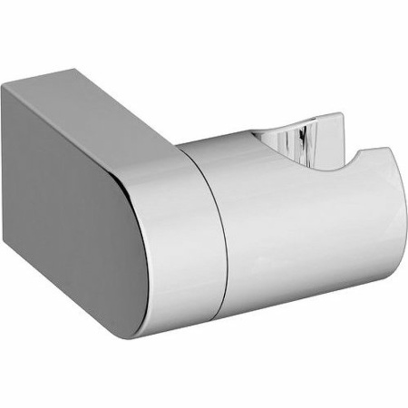 Комплект смесителей Ravak Rosa Set RS 70508017 хром