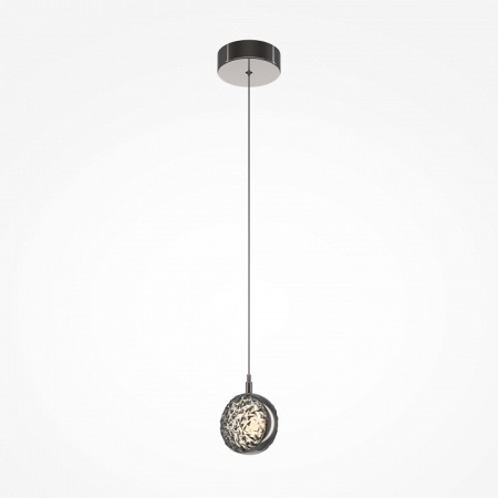 Подвесной светильник Maytoni Mind MOD299PL-L10BC3K