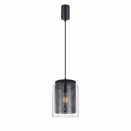 Подвесной светильник F-promo Galler 4347-1P