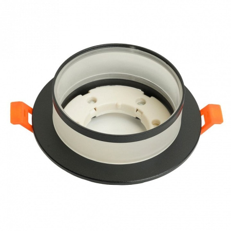 Встраиваемый светильник Feron DL500 51086