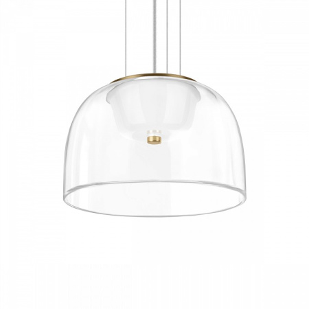 Подвесной светильник Loft it Tinkerbell 10428/B