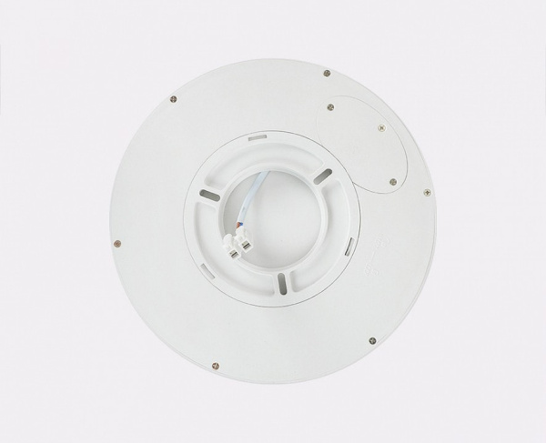 Накладной светильник Italline IT011 IT011-5023 white
