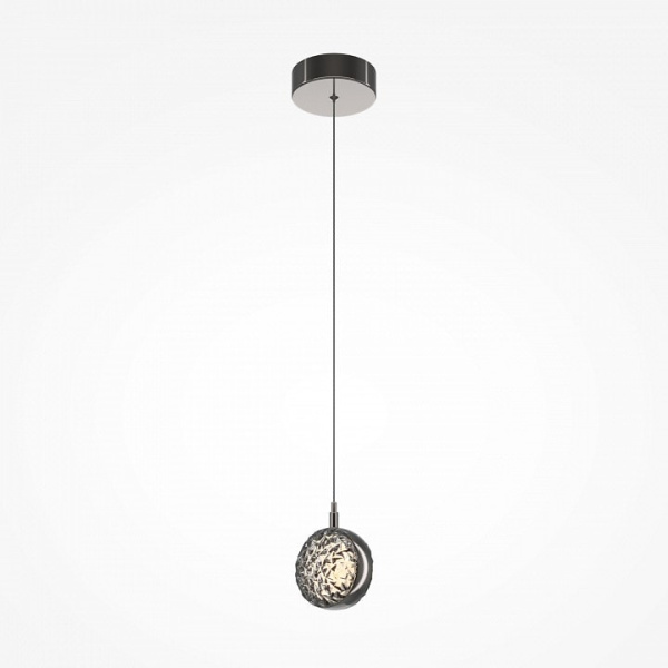 Подвесной светильник Maytoni Mind MOD299PL-L10BC3K