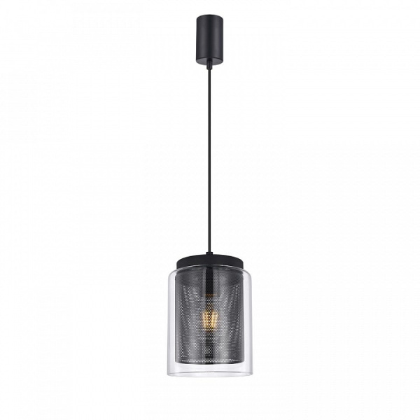 Подвесной светильник F-promo Galler 4347-1P