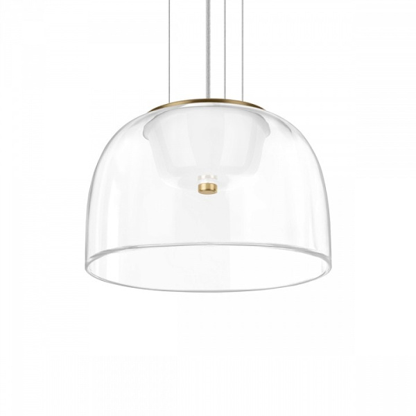 Подвесной светильник Loft it Tinkerbell 10428/B