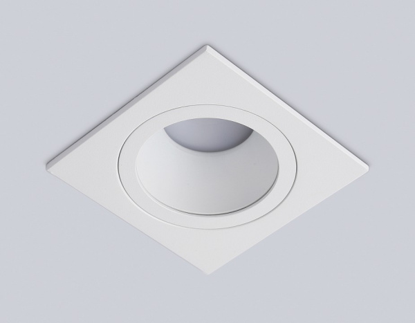 Встраиваемый светильник Ambrella Light TN TN102826