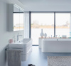 Раковина Duravit Happy D.2 2318800000