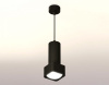 Подвесной светильник Ambrella Light XP XP7833003