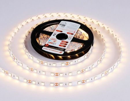 Лента светодиодная Ambrella Light GS GS4001