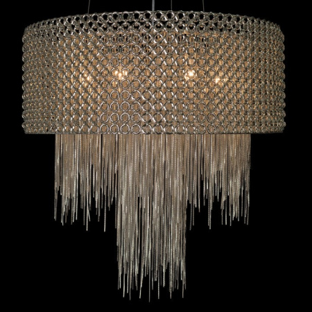 Подвесной светильник Loft it Opera 10406/500