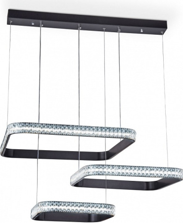 Подвесной светильник Ambrella Light FA FA6166