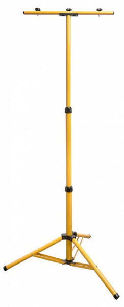 Наземный прожектор Feron LL-505 48506