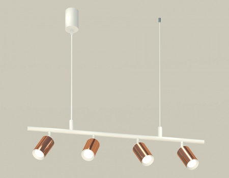 Подвесной светильник Ambrella Light XB XB9001300