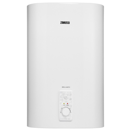 Водонагреватель Zanussi ZWH/S 80 Brillianto