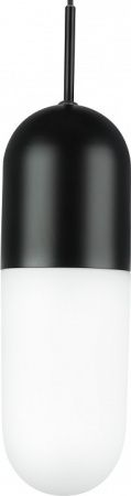 Бра Lightstar Ramo 690617