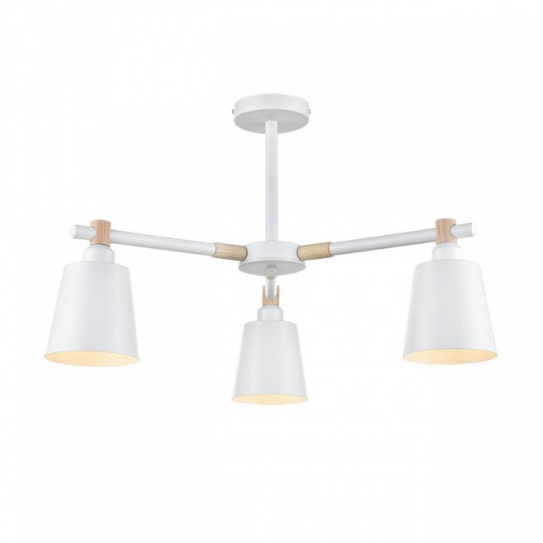 Люстра на штанге Lumion Rosalina 8097/3C