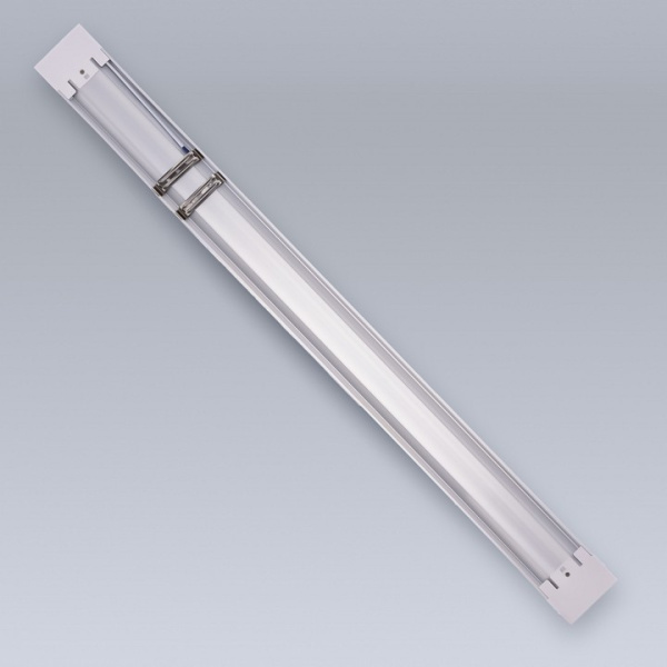 Накладной светильник Eleganz 9805