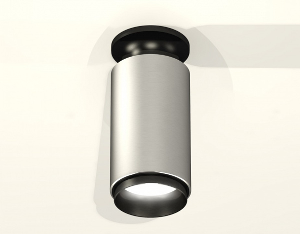 Накладной светильник Ambrella Light XS XS6324100