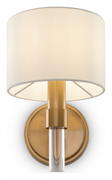 Бра Freya Лино FR5186WL-01BS