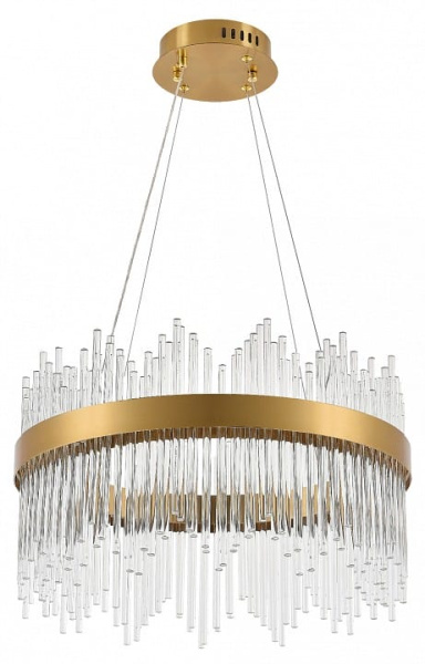 Подвесной светильник Natali Kovaltseva 8315 INNOVATION STYLE 83156