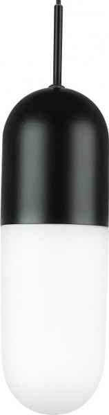 Бра Lightstar Ramo 690617