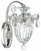 Бра Lightstar Schon 790614