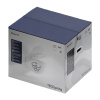 Подвесной унитаз TECE TECEspring R 9700998