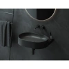 Раковина 60,5x50 см Ravak Yard 600 XJX0D060000