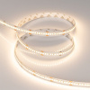 Лента светодиодная Arlight RT-A240 038745(1)