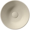 Раковина 32x32 см GSI Kube X 943508