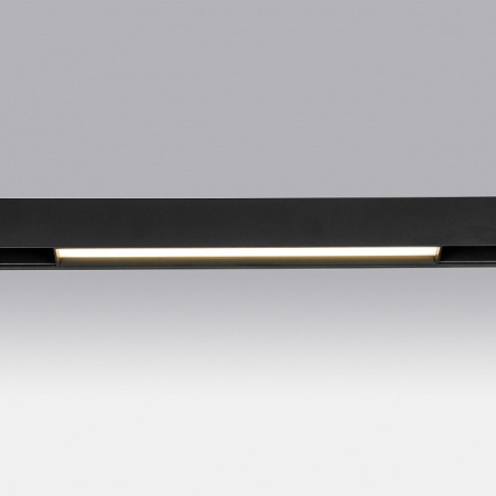 Накладной светильник Lightstar Uno 259337