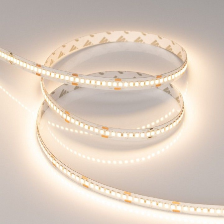 Лента светодиодная Arlight RT-A240 038745(1)