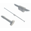 Каммель (Kammel) SC-831120 Карниз для ванной
