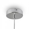 Подвесной светильник Freya Pitch FR5365PL-01CH