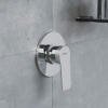 Смеситель для душа Paini Viva Style P4CR690