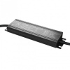 Блок питания Maytoni Led Strip  20206