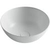 Раковина 35,8x35,8 см Ceramica Nova Element CN6003